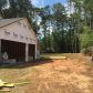5920 Rogers Road, Cumming, GA 30040 ID:14673634