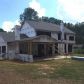 5920 Rogers Road, Cumming, GA 30040 ID:14673635