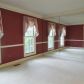 210 Larkshyre Trail, Lawrenceville, GA 30043 ID:14428791