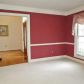210 Larkshyre Trail, Lawrenceville, GA 30043 ID:14428792