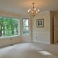 210 Larkshyre Trail, Lawrenceville, GA 30043 ID:14428793