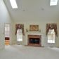 210 Larkshyre Trail, Lawrenceville, GA 30043 ID:14428794