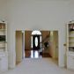 210 Larkshyre Trail, Lawrenceville, GA 30043 ID:14428795