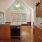 210 Larkshyre Trail, Lawrenceville, GA 30043 ID:14428797