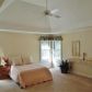 210 Larkshyre Trail, Lawrenceville, GA 30043 ID:14428798