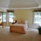 210 Larkshyre Trail, Lawrenceville, GA 30043 ID:14428799
