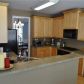 1989 Barrett Knoll Circle, Kennesaw, GA 30152 ID:14423587