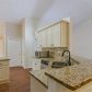 1065 Rafington Drive, Lawrenceville, GA 30046 ID:14428484