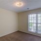 1065 Rafington Drive, Lawrenceville, GA 30046 ID:14428488