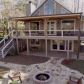 79 Winterhawk Cove, Dawsonville, GA 30534 ID:14588380