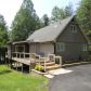 79 Winterhawk Cove, Dawsonville, GA 30534 ID:14588381