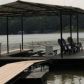 79 Winterhawk Cove, Dawsonville, GA 30534 ID:14588382