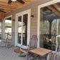 79 Winterhawk Cove, Dawsonville, GA 30534 ID:14588384