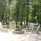 79 Winterhawk Cove, Dawsonville, GA 30534 ID:14588385