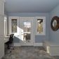 79 Winterhawk Cove, Dawsonville, GA 30534 ID:14588386