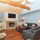 79 Winterhawk Cove, Dawsonville, GA 30534 ID:14588387