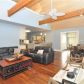 79 Winterhawk Cove, Dawsonville, GA 30534 ID:14588388