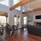 79 Winterhawk Cove, Dawsonville, GA 30534 ID:14588389
