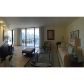 19667 Turnberry Way # 18-B, Miami, FL 33180 ID:14417511