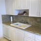 19667 Turnberry Way # 18-B, Miami, FL 33180 ID:14417514