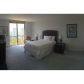 19667 Turnberry Way # 18-B, Miami, FL 33180 ID:14417515