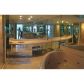 19667 Turnberry Way # 18-B, Miami, FL 33180 ID:14417516