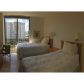 19667 Turnberry Way # 18-B, Miami, FL 33180 ID:14417517