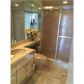 19667 Turnberry Way # 18-B, Miami, FL 33180 ID:14417518