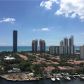 19667 Turnberry Way # 18-B, Miami, FL 33180 ID:14417519
