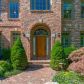2125 Whitekirk Street Nw, Kennesaw, GA 30152 ID:14523680