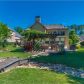 2125 Whitekirk Street Nw, Kennesaw, GA 30152 ID:14523681