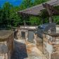 2125 Whitekirk Street Nw, Kennesaw, GA 30152 ID:14523682