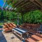 2125 Whitekirk Street Nw, Kennesaw, GA 30152 ID:14523683