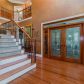 2125 Whitekirk Street Nw, Kennesaw, GA 30152 ID:14523684