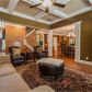 2125 Whitekirk Street Nw, Kennesaw, GA 30152 ID:14523685