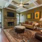 2125 Whitekirk Street Nw, Kennesaw, GA 30152 ID:14523686