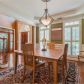 2125 Whitekirk Street Nw, Kennesaw, GA 30152 ID:14523687
