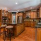 2125 Whitekirk Street Nw, Kennesaw, GA 30152 ID:14523688