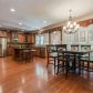 2125 Whitekirk Street Nw, Kennesaw, GA 30152 ID:14523689