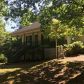 144 Dezzie Drive, Dahlonega, GA 30533 ID:14570929