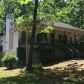 144 Dezzie Drive, Dahlonega, GA 30533 ID:14570930