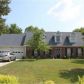 114 Crossgate Circle, Loganville, GA 30052 ID:14598787