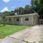 5810 SW 53rd Ter, Fort Lauderdale, FL 33314 ID:14670062