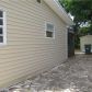 5810 SW 53rd Ter, Fort Lauderdale, FL 33314 ID:14670063