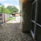 5810 SW 53rd Ter, Fort Lauderdale, FL 33314 ID:14670064