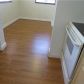 5810 SW 53rd Ter, Fort Lauderdale, FL 33314 ID:14670066