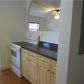5810 SW 53rd Ter, Fort Lauderdale, FL 33314 ID:14670067