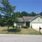 111 Summerbrook Road, Braselton, GA 30517 ID:14582177