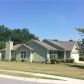 111 Summerbrook Road, Braselton, GA 30517 ID:14582178