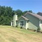 111 Summerbrook Road, Braselton, GA 30517 ID:14582179